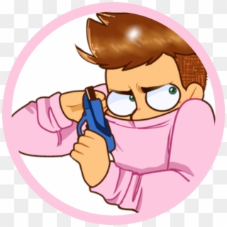 Pyrocynical , Png Download Clipart