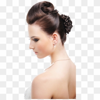 Bg-bride Clipart