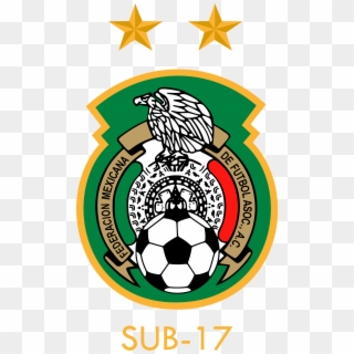 2000 X 3440 8 - Mexico Soccer Logo Png Clipart
