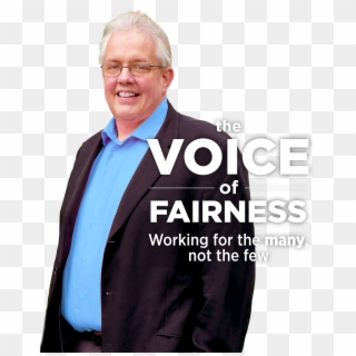 Voice Of Fairness Temp - Android Clipart