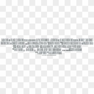 Darkcrimes-creditblo - - Graphics Clipart