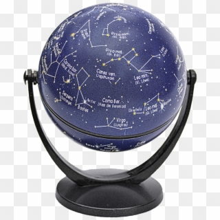 Celestial Globe Star Globe Star Sky - Sternglobus Clipart