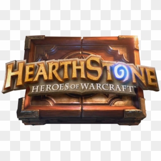 More Detail To Follow - Hearthstone Clipart