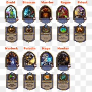 Constructed And Arena - Cartoon Clipart