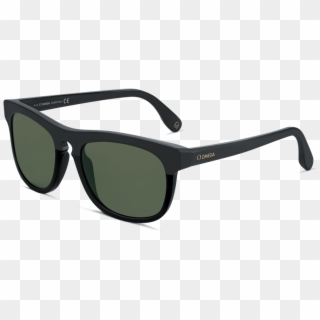 Sunglasses S685zsb3001p7 - Hugo Boss Black Sunglasses Clipart