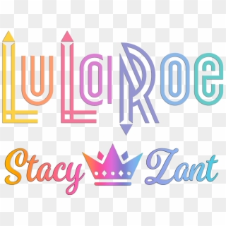 You Can Now Purchase And Stream This Single From The - Open House Lularoe Clipart