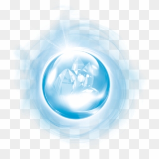 Glowing Orb Png - Legend Of Chima Chi Hd Clipart