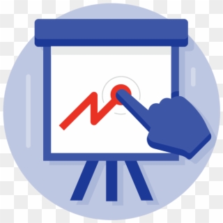 Picture Clipart
