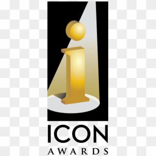 Https - //www - Biasandiego - Org/2017 Icon Awards - Tangelo Clipart
