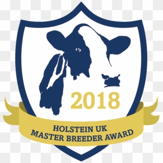 Holstein Cow Stencil Clipart