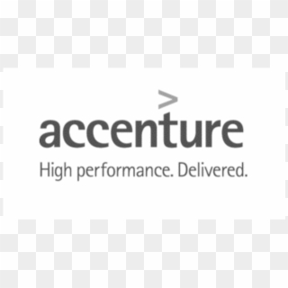 Prev - Accenture Clipart