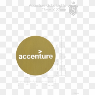 Accenture Clipart