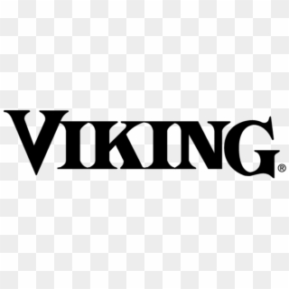Viking Clipart