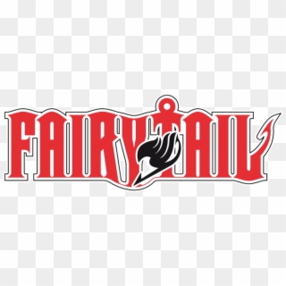 Fairy Tail Clipart