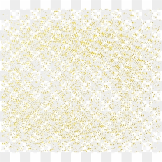 Glitter Png Pic - Silver Clipart