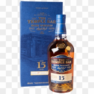 Single Malt Scotch Whisky Clipart