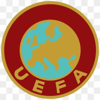 Uefa - Plex Media Server Logo Clipart