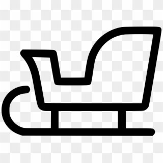 Png File Clipart