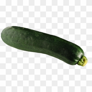 Png Transparent Stock Png Image Purepng Free Transparent - Zucchini Png Clipart