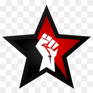Gay Star News Logo , Png Download - Bluestar Appliances Logo Clipart