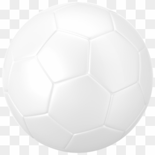 989 X 807 10 - Soccer Ball Clipart