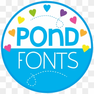 Picture Library Fonts Major Revision Graphics From - Circle Clipart