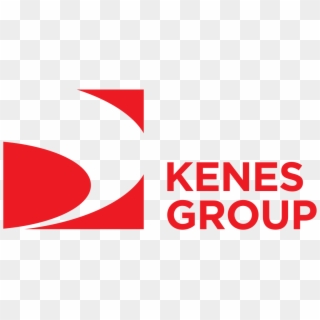 For General Inquiries - Kenes Group Logo Clipart