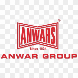 Anwar Group Clipart