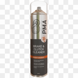 Pma Brake Clutch Cleaner - Never Make Eye Contact While Clipart