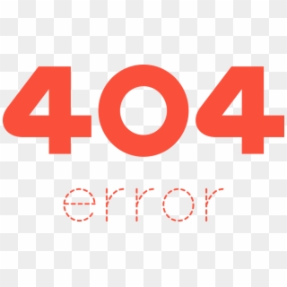 Error, 404, Page, Was Not Found, News, Http, Html - Page Not Found Image Free Clipart