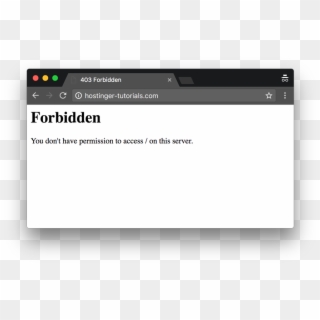 Free Error Png Png Transparent Images Pikpng - http 403 forbidden roblox studio