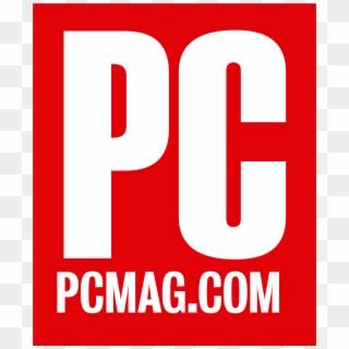 Pc Logo Png Clipart