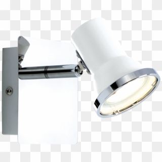 5497 - Sconce Clipart