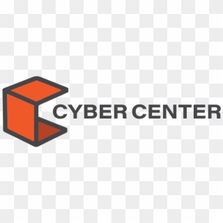 Cyber Center Cyber Center - Cyber Center Clipart
