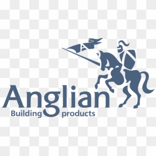 We Are Proud To Announce Anglian Building Products - Grand Designs Live London Clipart