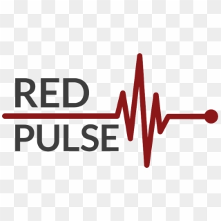 Just Got An Email About Red Pulse, The First Ico On - Red Pulse Coin Clipart