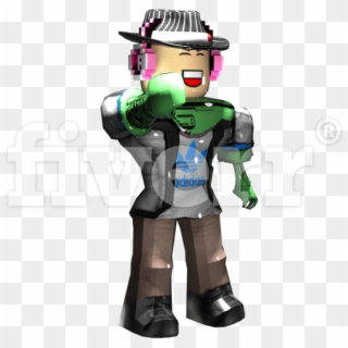Free Roblox Noob Png Png Transparent Images Pikpng - noob of roblox clipart 282775 pikpng