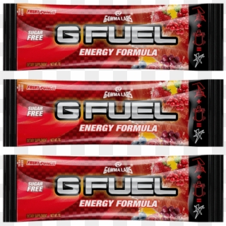 Gfuel Cupid's 3 Pack Clipart