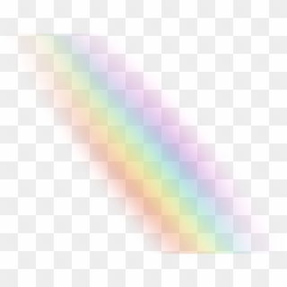 Rainbow Png Transparent Images - Circle Clipart