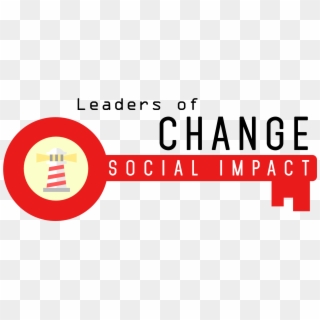 Social Impact - Aol Clipart