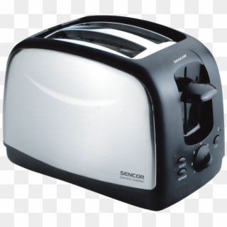Sencor Toaster - Sencor Sts 2652rd Toaster Clipart