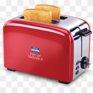 Kent Toaster Clipart