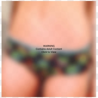 Miley Cyrus Underwear Photo - Navel Clipart