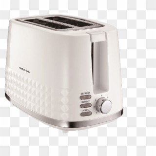 Tefal Kettle And Toaster Set Clipart