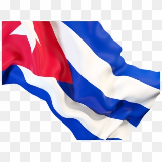 Puerto Rico Flag Png Clipart