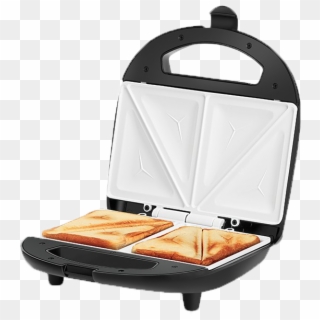Kent Sandwich Toaster Clipart