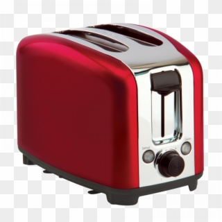 Bread Toaster Png High-quality Image - Toaster Clipart