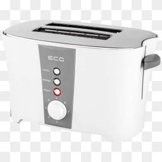 Toaster Your Way - Toaster Clipart