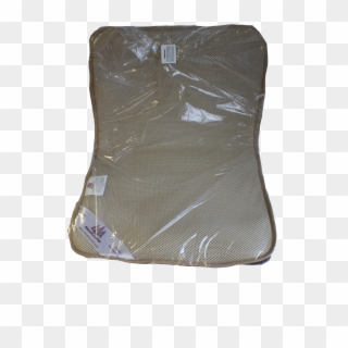 Image 1 - Garment Bag Clipart