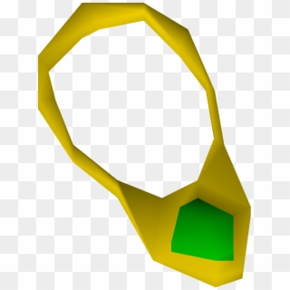 969 X 1293 1 Clipart